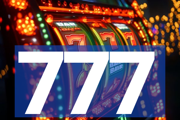 777-ficha 777.com